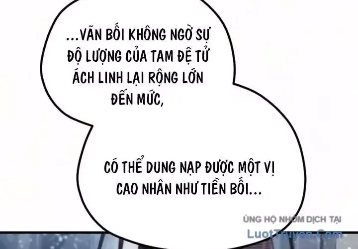 Chapter 196 - Trang 149