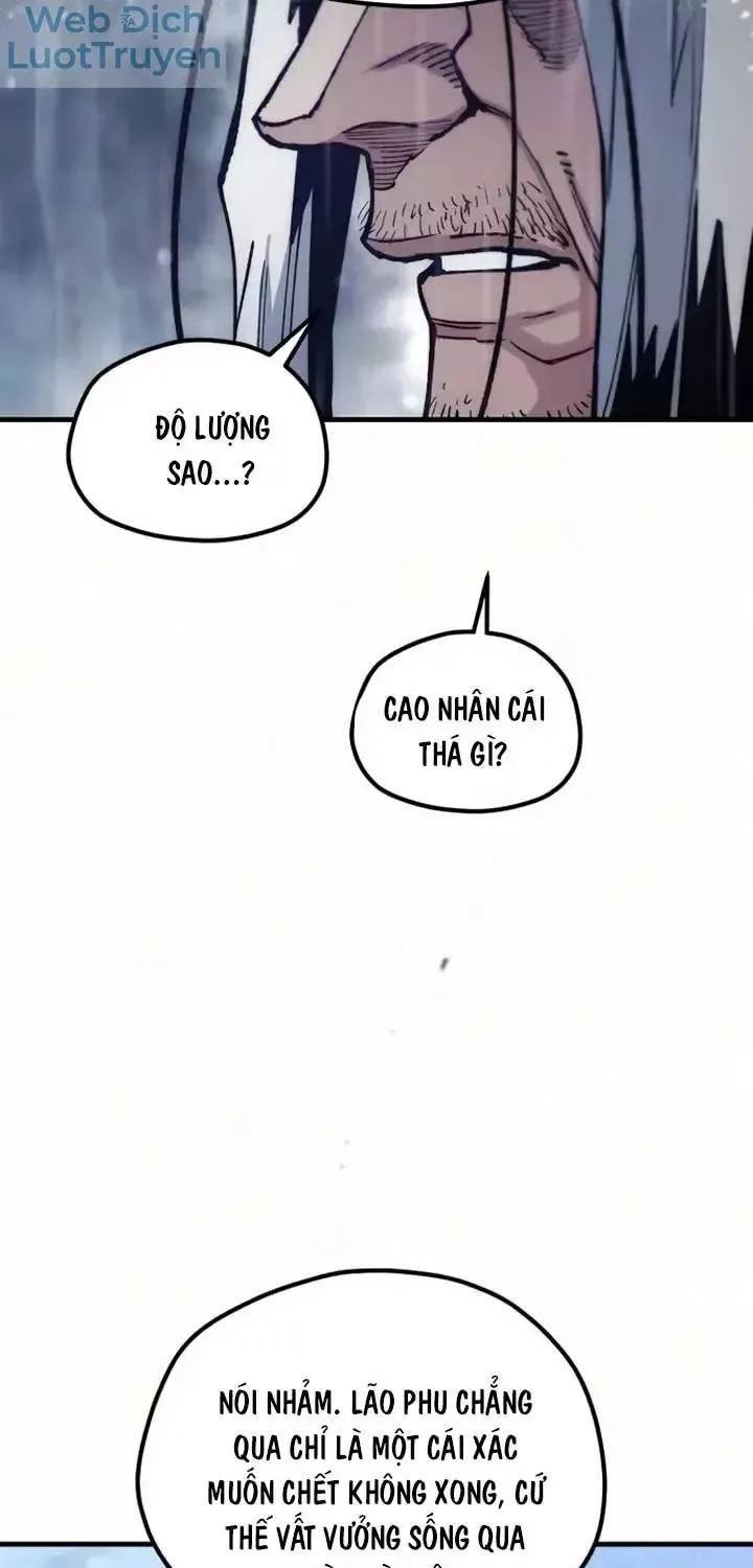Chapter 196 - Trang 150