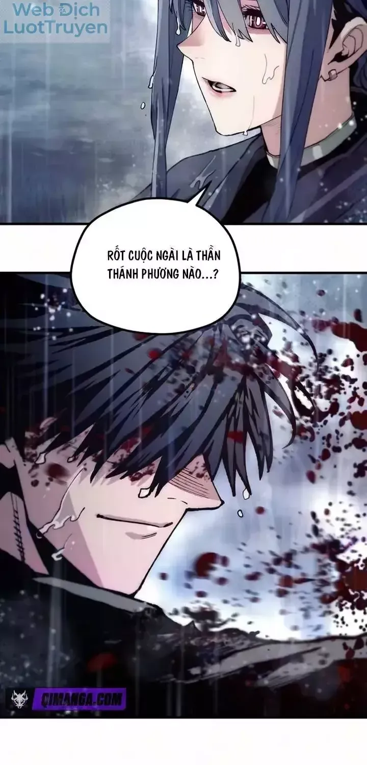 Chapter 196 - Trang 16