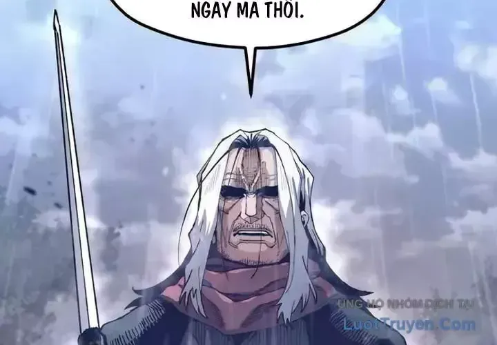 Chapter 196 - Trang 151