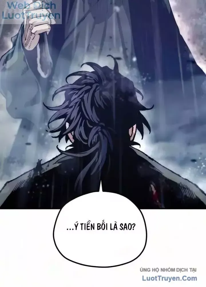 Chapter 196 - Trang 152
