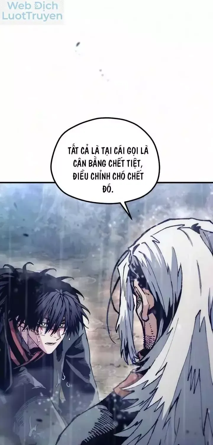 Chapter 196 - Trang 153