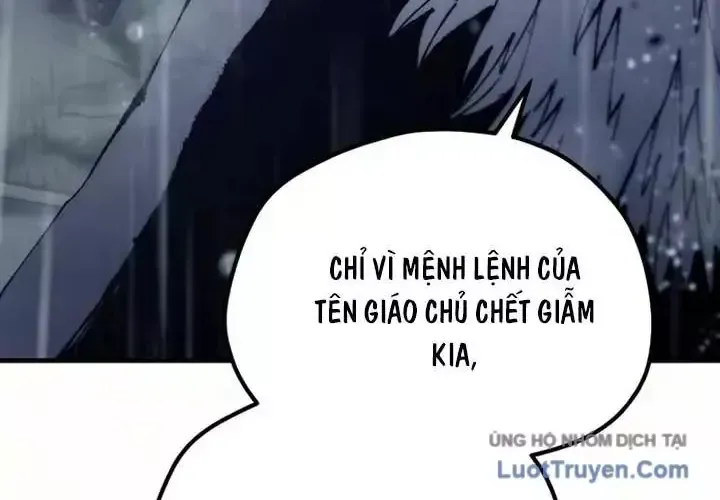 Chapter 196 - Trang 154