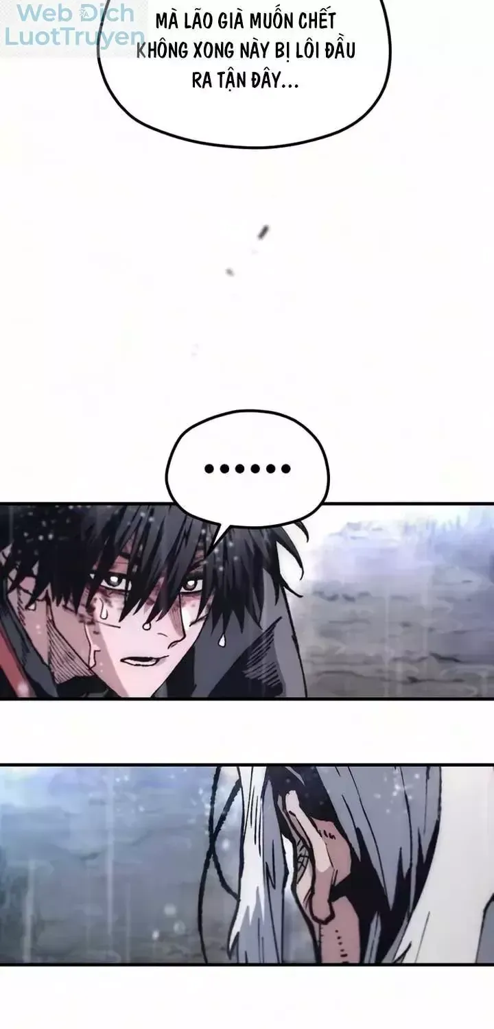 Chapter 196 - Trang 155