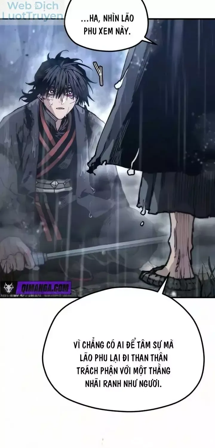 Chapter 196 - Trang 157