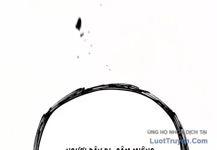 Chapter 196 - Trang 158
