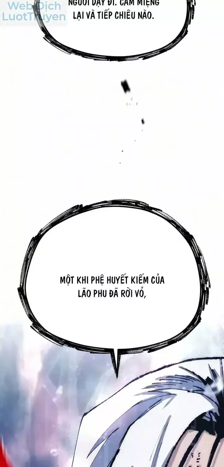 Chapter 196 - Trang 159