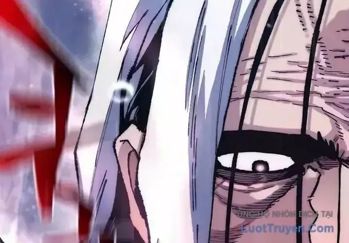 Chapter 196 - Trang 160
