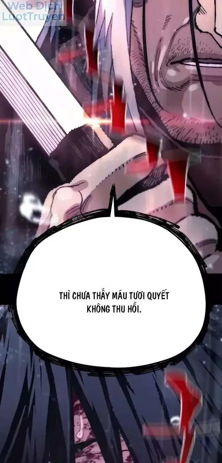 Chapter 196 - Trang 161