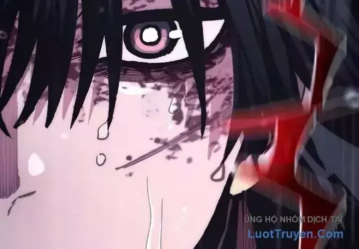 Chapter 196 - Trang 162