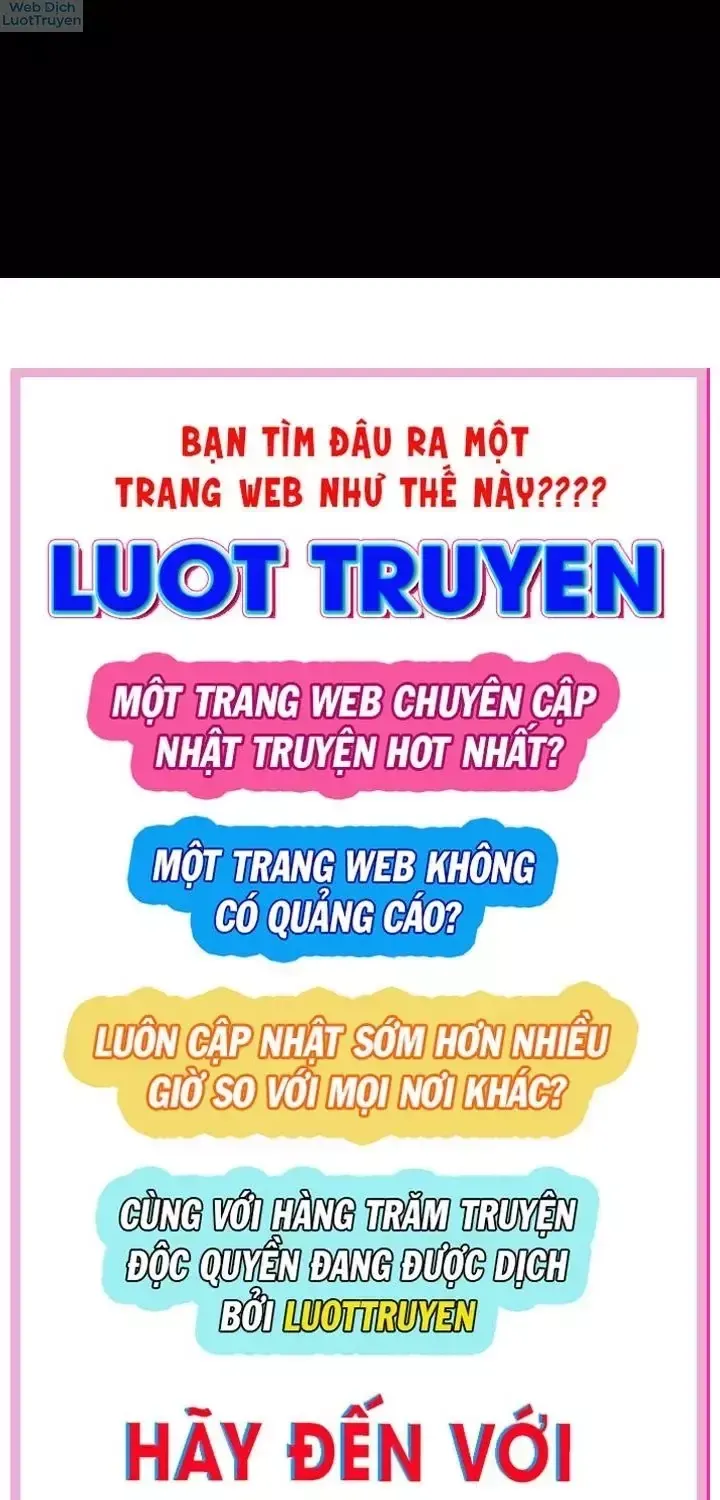 Chapter 196 - Trang 165