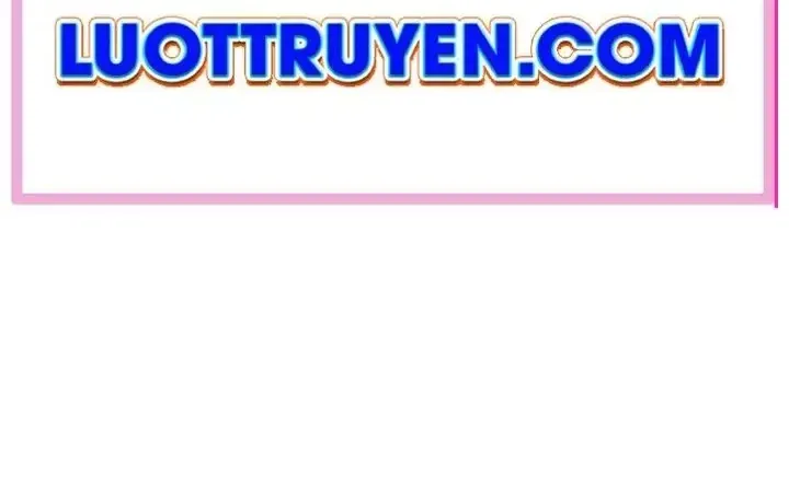 Chapter 196 - Trang 166