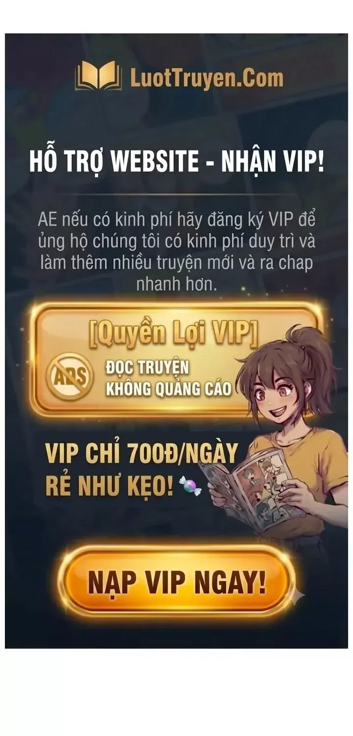 Chapter 196 - Trang 167