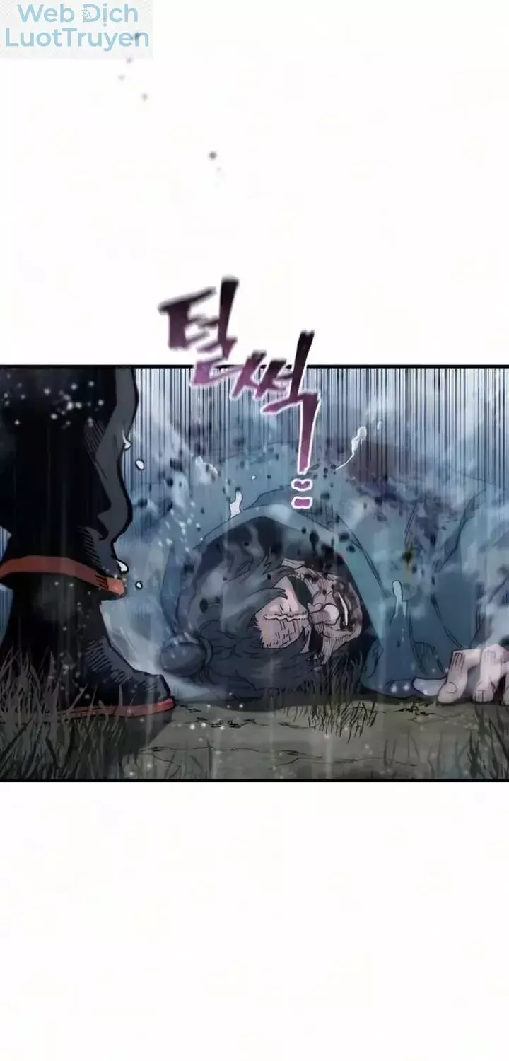 Chapter 196 - Trang 18