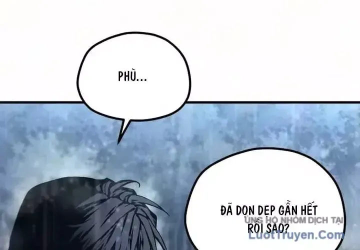 Chapter 196 - Trang 19