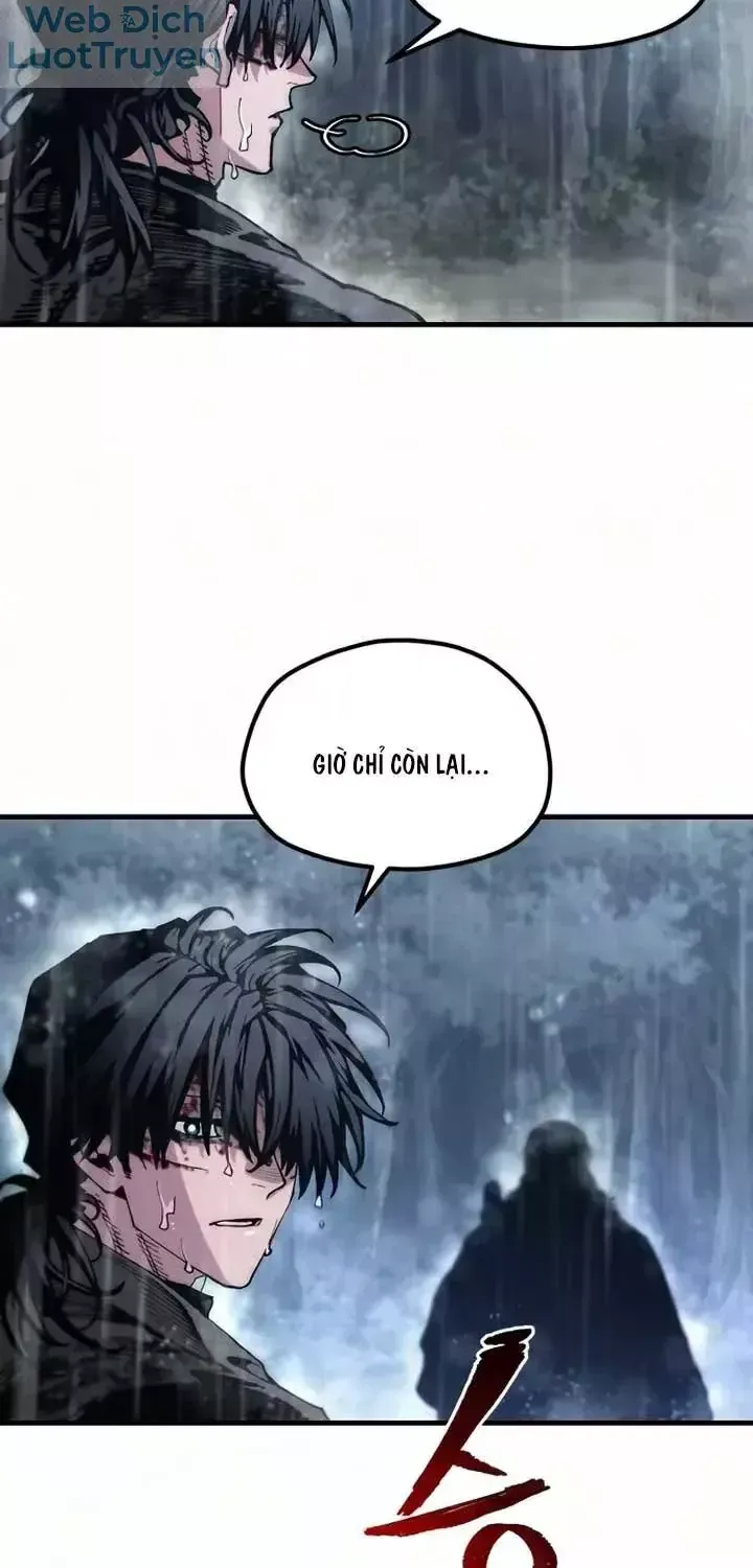 Chapter 196 - Trang 20