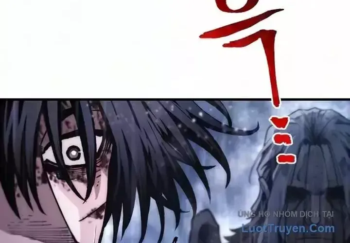Chapter 196 - Trang 21