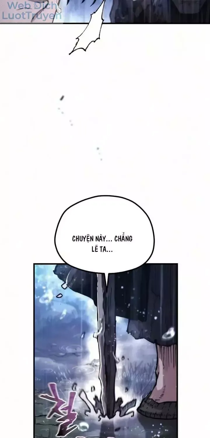 Chapter 196 - Trang 22