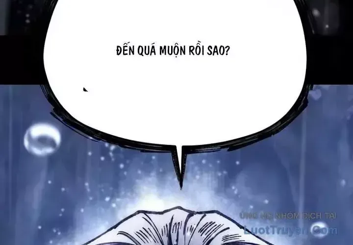 Chapter 196 - Trang 25