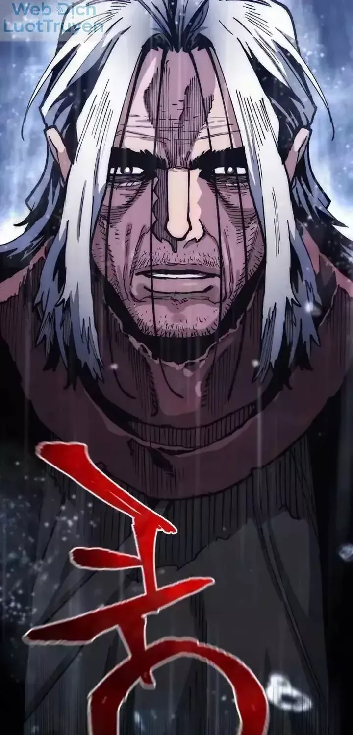 Chapter 196 - Trang 26