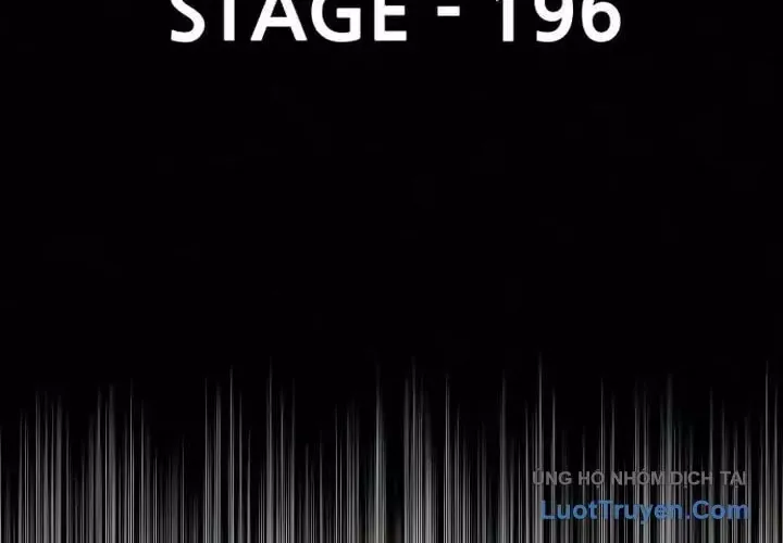 Chapter 196 - Trang 29