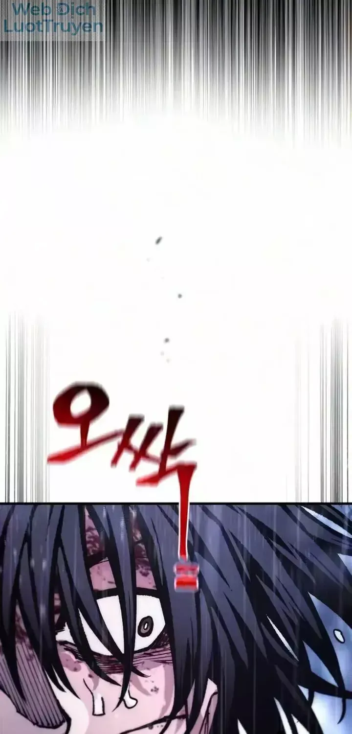 Chapter 196 - Trang 30