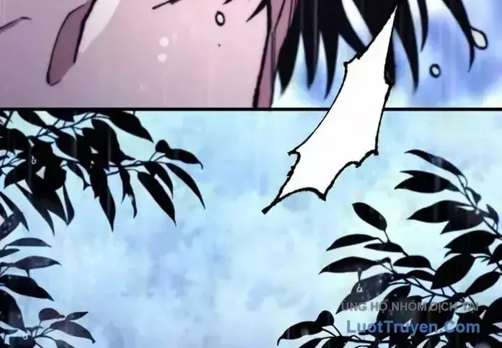 Chapter 196 - Trang 31