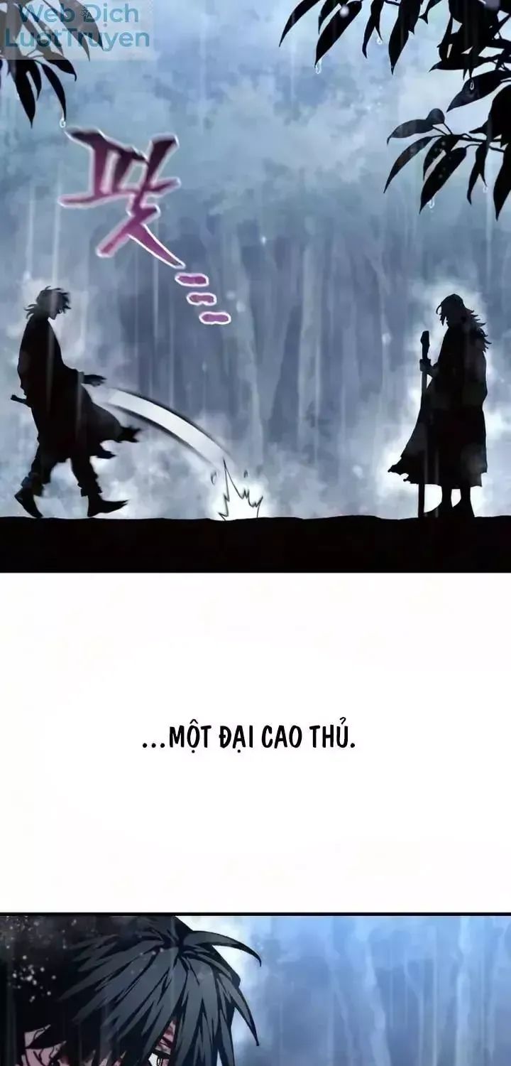 Chapter 196 - Trang 32