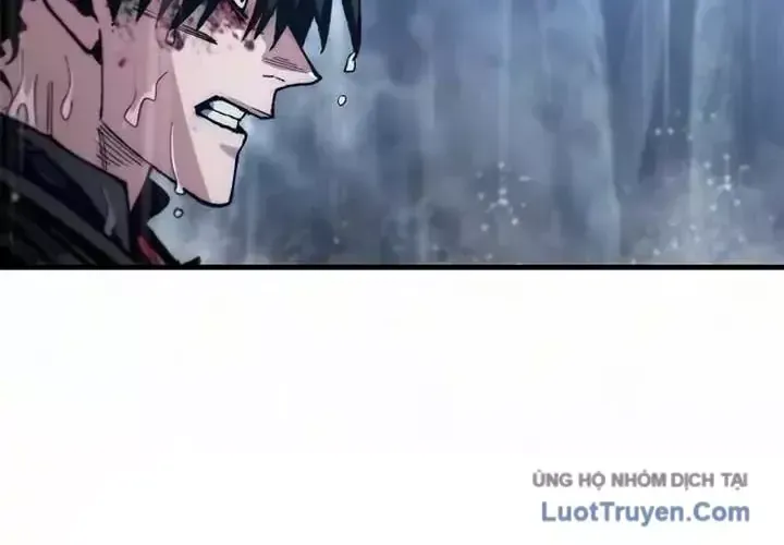 Chapter 196 - Trang 33