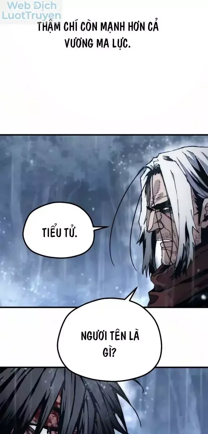 Chapter 196 - Trang 34