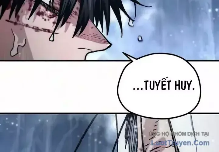 Chapter 196 - Trang 35