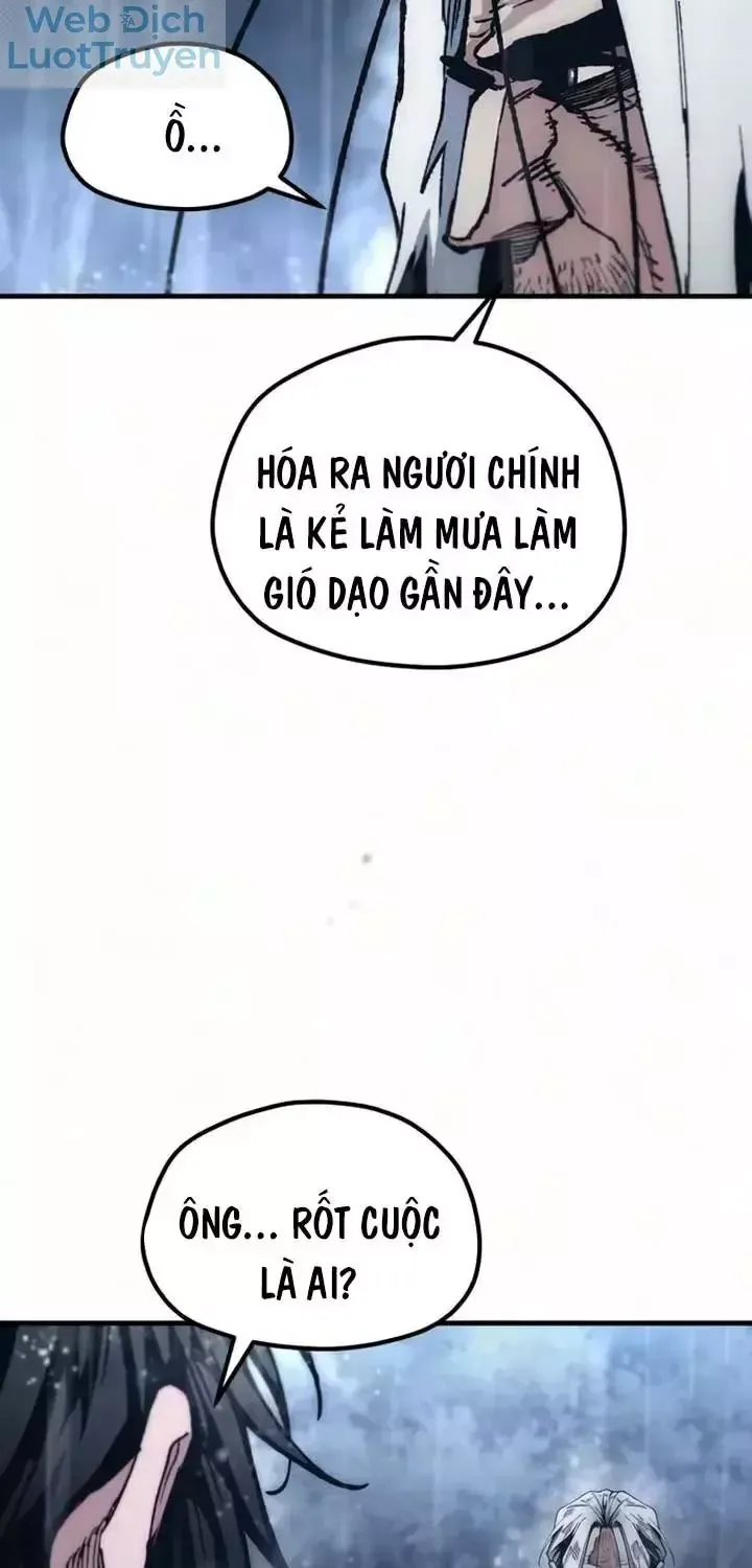 Chapter 196 - Trang 36