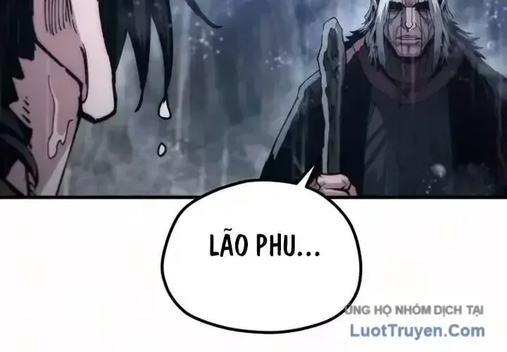 Chapter 196 - Trang 37