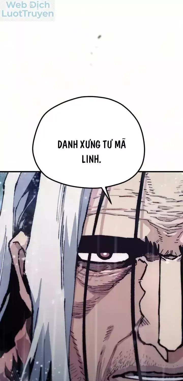 Chapter 196 - Trang 38