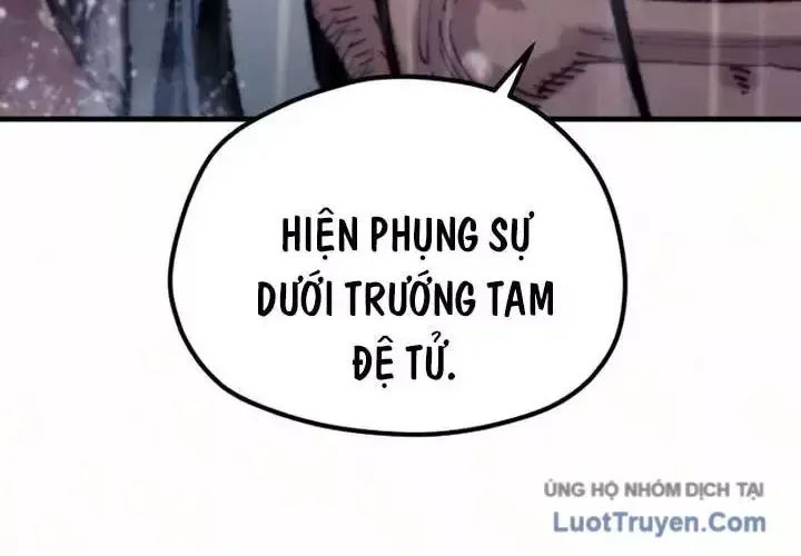 Chapter 196 - Trang 39