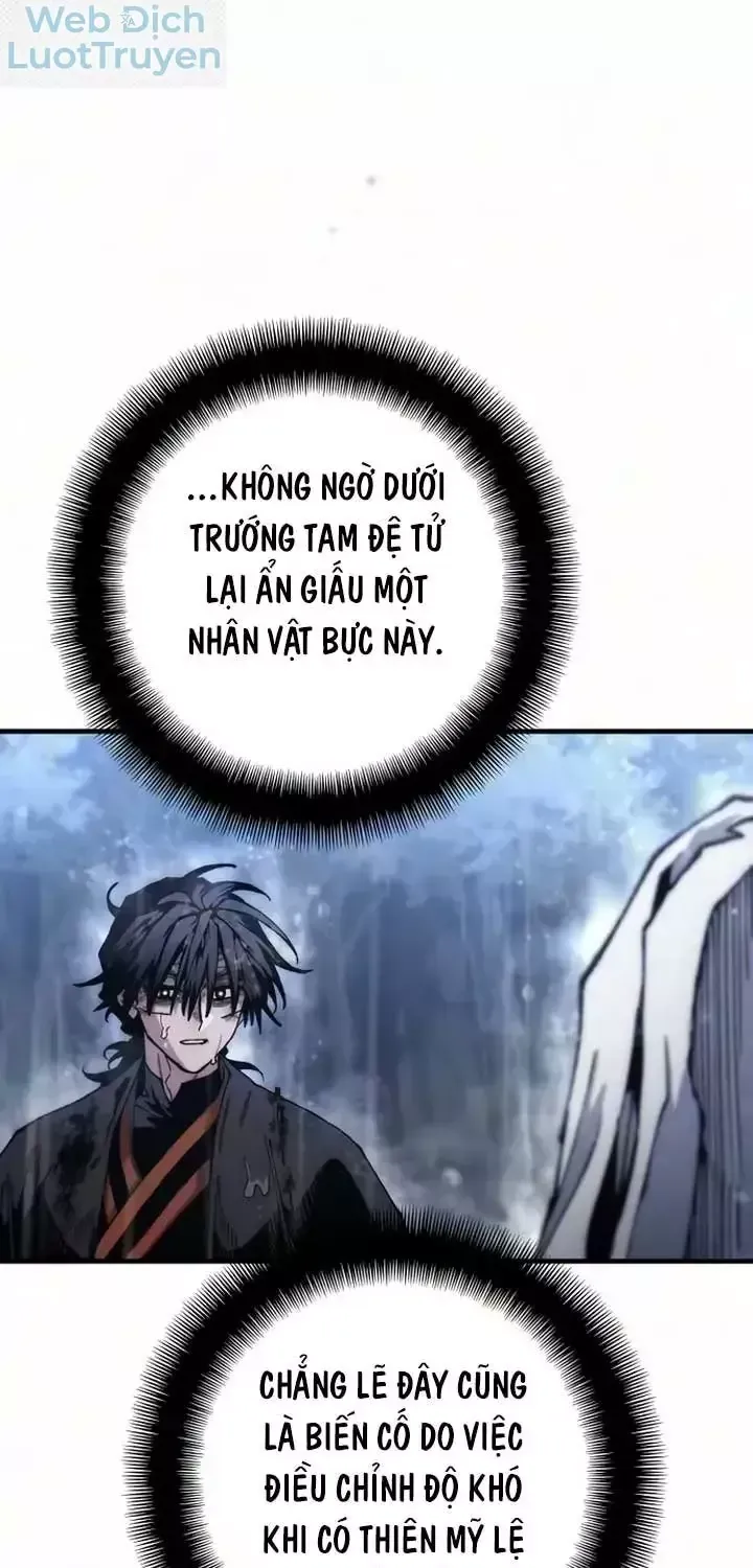Chapter 196 - Trang 40