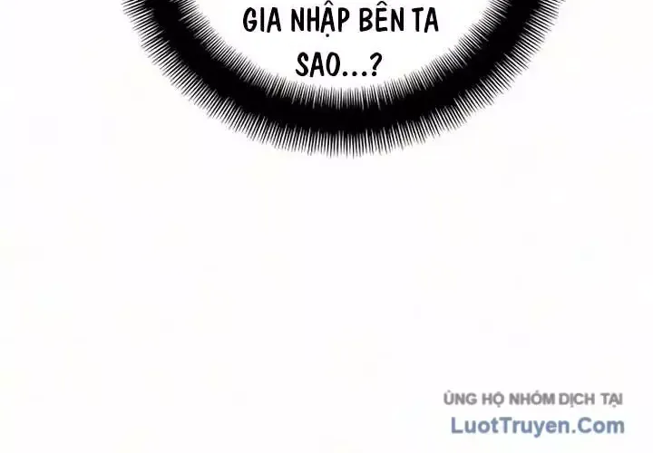 Chapter 196 - Trang 41