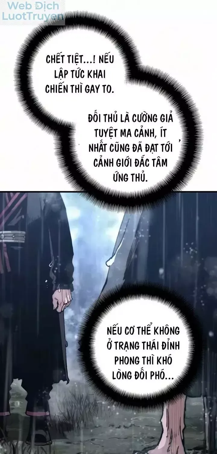 Chapter 196 - Trang 42