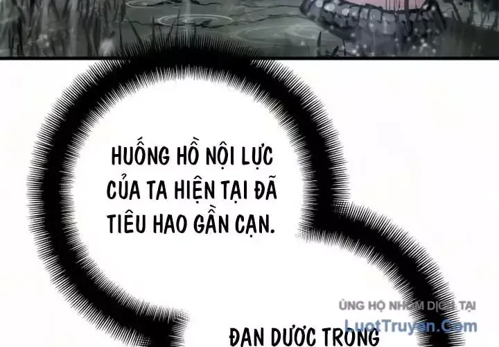 Chapter 196 - Trang 43
