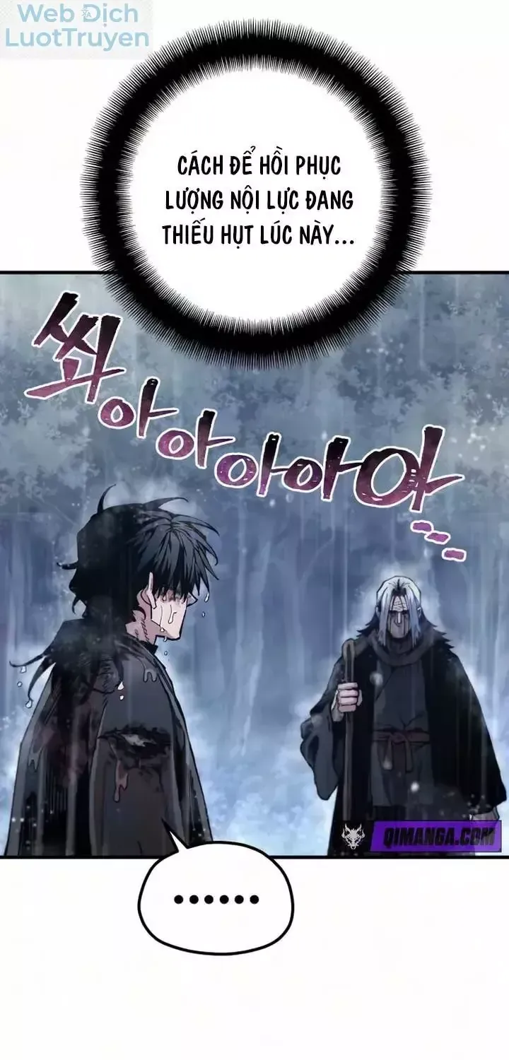 Chapter 196 - Trang 46
