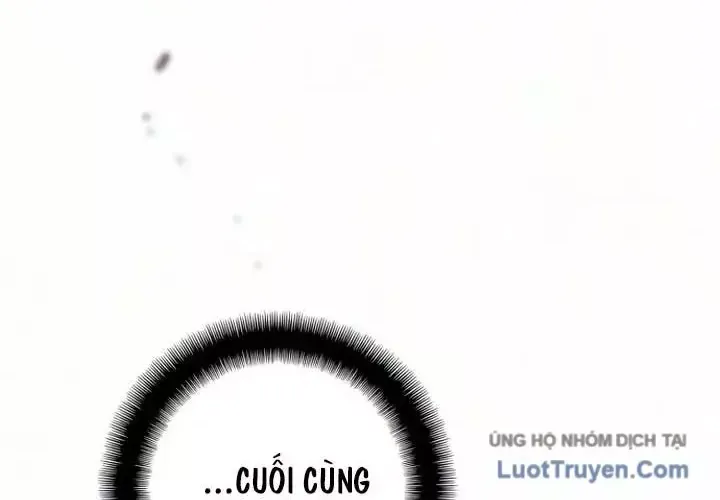 Chapter 196 - Trang 47