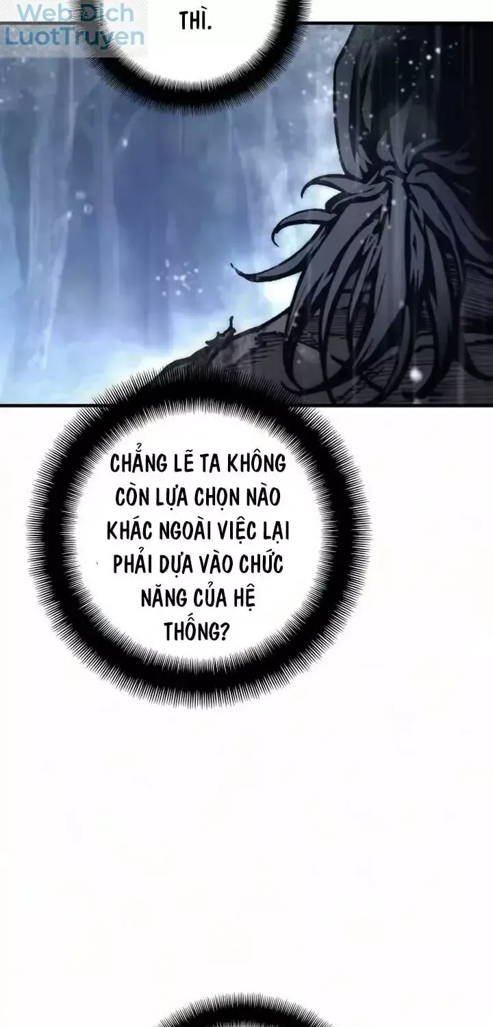 Chapter 196 - Trang 48