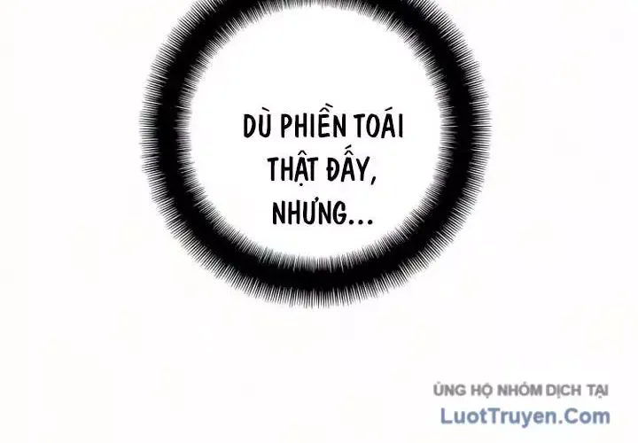 Chapter 196 - Trang 49
