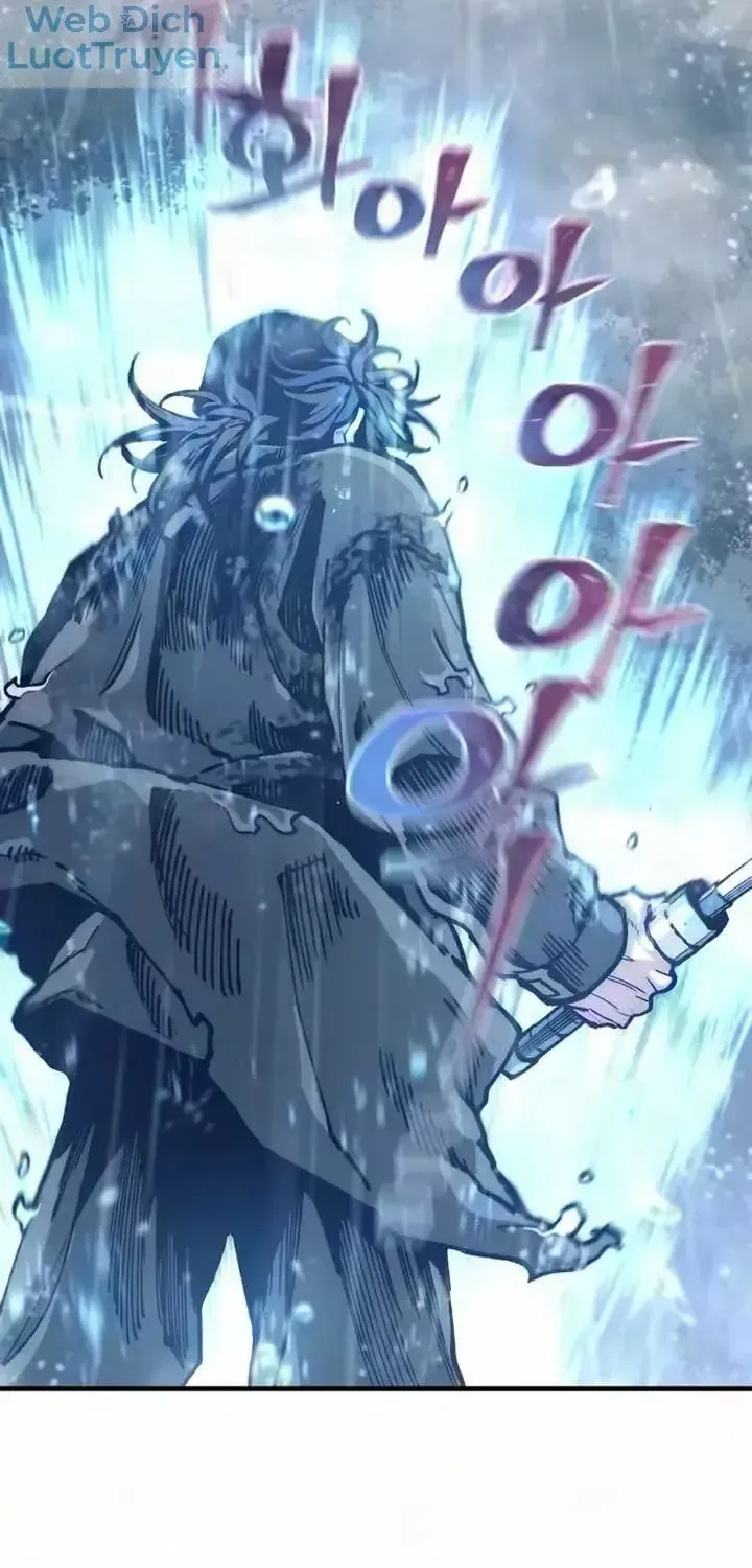 Chapter 196 - Trang 53