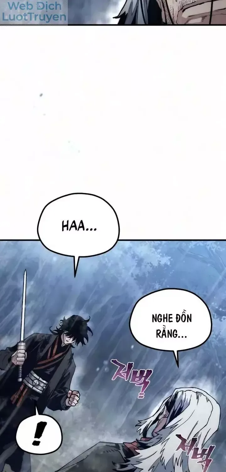 Chapter 196 - Trang 55