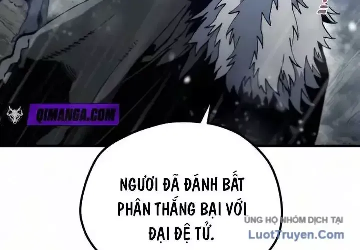 Chapter 196 - Trang 56