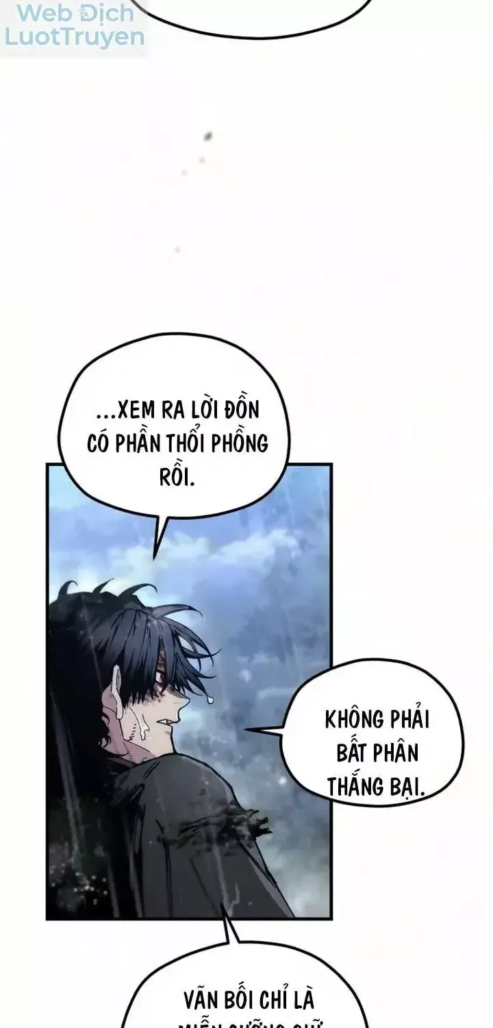 Chapter 196 - Trang 57