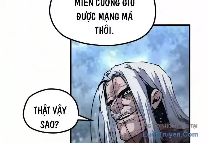 Chapter 196 - Trang 58