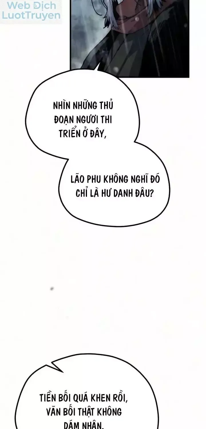 Chapter 196 - Trang 59
