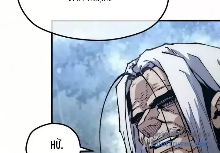 Chapter 196 - Trang 60
